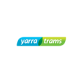 Yarra Trams Logo