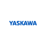 Yaskawa Logo