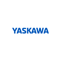 Yaskawa Logo Small