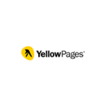 Yellow Pages Logo