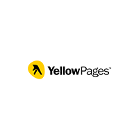 Yellow Pages Logo Small