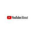 YouTube About Logo