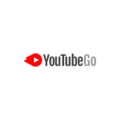 YouTube Go Logo