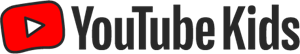 YouTube Kids Logo
