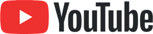 YouTube New Logo