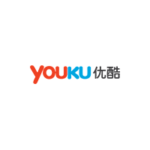 Youku Logo