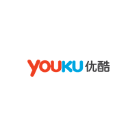 Youku Logo Small