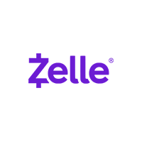 Zelle Logo Small