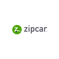 Zipcar Logo Small