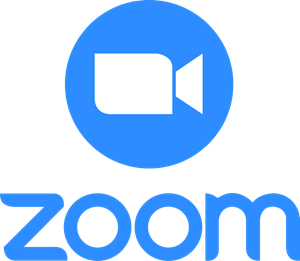 Zoom App Logo