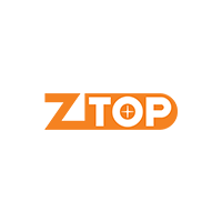 Ztop Logo Small