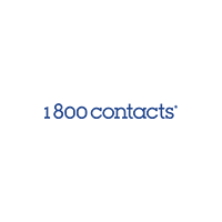 1-800 Contacts Logo Small