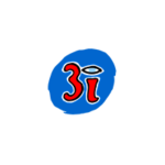 3i Group Logo