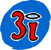 3i Group Logo