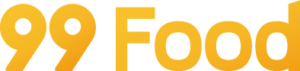 download-99-food-logo-vector-png-brand-logo-vector