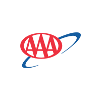 AAA Logo Vector