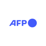 AFP Logo