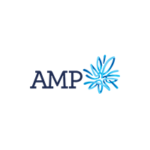 AMP Limited Logo