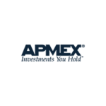 APMEX Logo