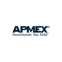APMEX Logo