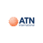 ATN International Logo