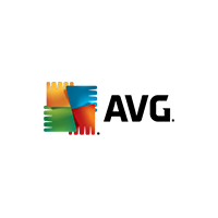 AVG Logo