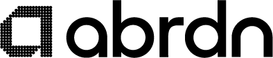 Abrdn Logo