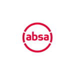 Absa Logo