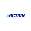 Action Store Logo