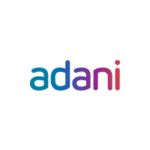 Adani Logo