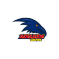 Adelaide Crows Logo