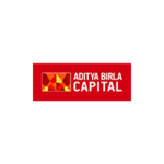 Aditya Birla Capital Logo