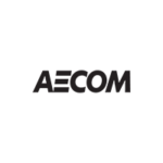 Aecom Logo