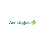 Aer Lingus Logo