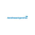 Aerolineas Argentinas New Logo