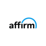 Affirm Logo