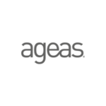 Ageas Logo