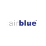 Airblue Logo