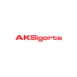 Aksigorta Logo