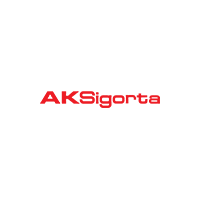 Aksigorta Logo