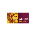 Alior Bank Logo