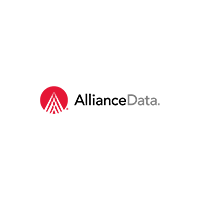 Alliance Data Logo Vector