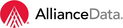 Alliance Data Logo