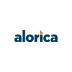 Alorica Logo