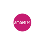 Ambetter Logo