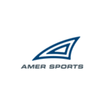 Amer Sports Logo