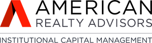 American Realty Advisors Logo