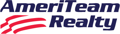 Ameriteam Realty Logo