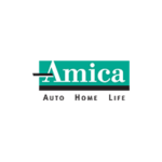 Amica Logo