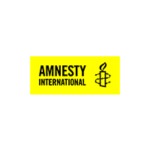 Amnesty International Logo